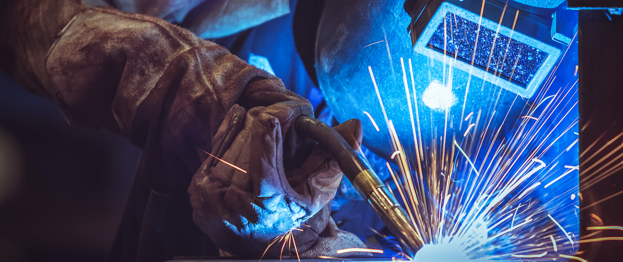 Beispiel Artikel Schweißtechnik